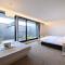 HOTEL KYOTOLOGY