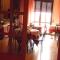 Agathae Hotel & Residence