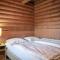 Cosy chalet in Tyrol with a private garden - هوبفغراتن إم بريكسنتال