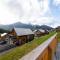 Chalet in Hohentauern Styria with sauna - هوهنتاورن