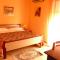 Agathae Hotel & Residence