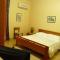 Agathae Hotel & Residence - Scoglitti