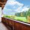 Holiday house in Reith im Alpbachtal with garden - Reith im Alpbachtal