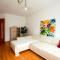 Chalet in Reith near Ski Slopes