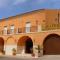 Agathae Hotel & Residence - Scoglitti