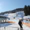 Wooden chalet in Hohentauern Styria with sauna - Hohentauern