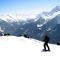 Apartment Stumm near Zillertal Ski Slopes