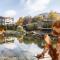 Gartenhotel Moser