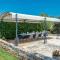 Trulli Oasi Fiorita - Exclusive Apulian Holidays