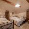 Trulli Oasi Fiorita - Exclusive Apulian Holidays