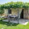 Trulli Oasi Fiorita - Exclusive Apulian Holidays