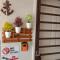 Cosy P6 Homestay