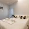 Rome As You Feel - Vacche Lovely Apartment in Navona