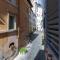 Rome As You Feel - Vacche Lovely Apartment in Navona