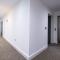2 Bedroom Luxury Apartments with Parking in Stanmore, North West By 360 Stays London
