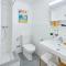 Neustadt Apartments managed by Hotel Central Luzern