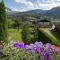 Cosy holiday home near ski area - Piesendorf