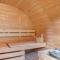 Chalet in St Georgen ob Murau with sauna - Sankt Georgen ob Murau