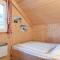 Chalet in St Georgen ob Murau with sauna - Sankt Georgen ob Murau