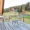 Chalet in St Georgen ob Murau with sauna - Sankt Georgen ob Murau