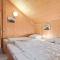 Chalet in St Georgen ob Murau with sauna - Sankt Georgen ob Murau