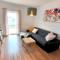 Ferienhaus XL