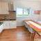 Ferienhaus XL