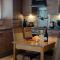 PREMIER SUITES Newcastle