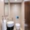 Royal Club By RVHR, Bonnington Residential Tower - JLT - 迪拜