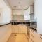 Royal Club By RVHR, Bonnington Residential Tower - JLT - 迪拜