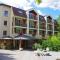Residence Des Sources photo 20