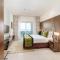 Royal Club By RVHR, Bonnington Residential Tower - JLT - 迪拜