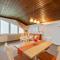 Gorgeous Apartment near ski area