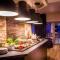 Le Grand Aigle Hotel & Spa****