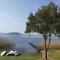 Kairos on the Lake, Swartvlei Lake, Sedgfield, Garden Route - Седжфилд