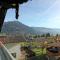 Splendid Apartment in Fugen near Ski Area - Uderns