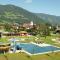 Splendid Apartment in Fugen near Ski Area - Uderns