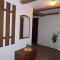 Splendid Apartment in Fugen near Ski Area - Uderns