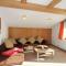 Splendid Apartment in Fugen near Ski Area - Uderns