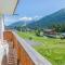 Holiday home in Wenns Piller with 3 terraces - Piller