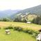 Holiday home in Arriach near Lake Ossiach - Arriach