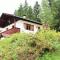 Holiday home in Arriach near Lake Ossiach - Arriach