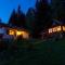 Holiday home in Arriach near Lake Ossiach - Arriach