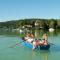 Holiday home in Arriach near Lake Ossiach - Arriach