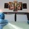 Azimute Guest House