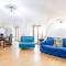 GuestHost - Cattedrale di Firenze Apartment