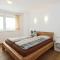 Holiday Home Zell am Ziller Ski Lift