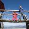 Holiday Home Zell am Ziller Ski Lift