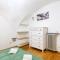 GuestHost - Cattedrale di Firenze Apartment