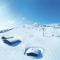 Holiday Home Zell am Ziller Ski Lift